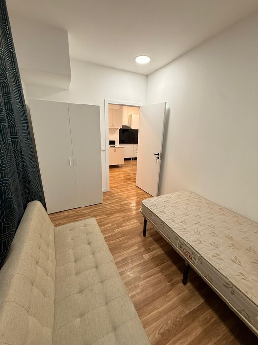 Apartamento T2 em Boa Vista Leiria