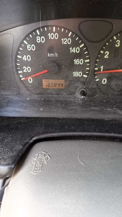 Suzuki Jimny — fotografia 7