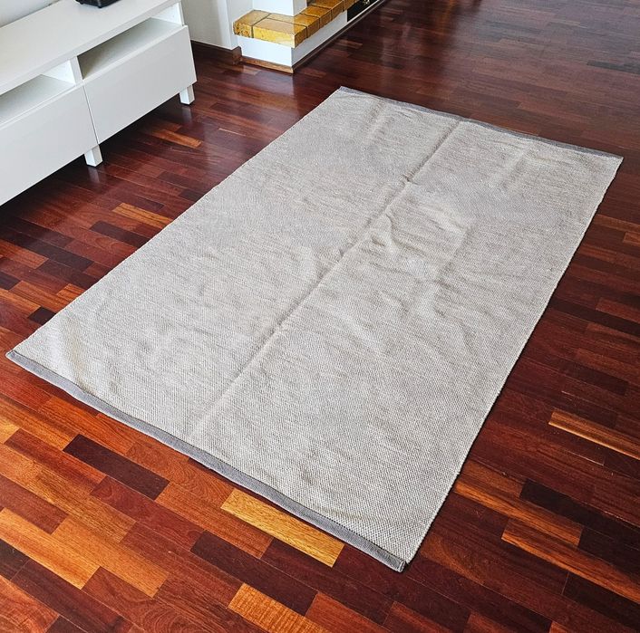 Tapete IKEA 190cm