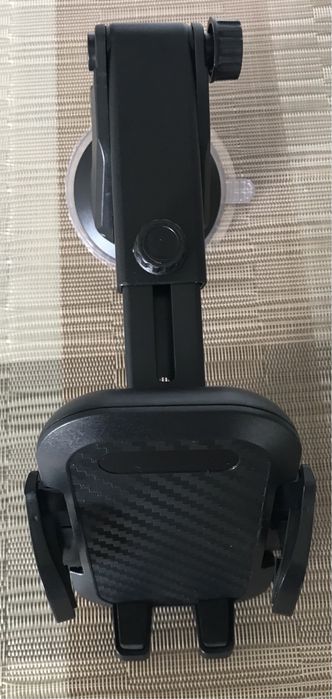 Автомобільний тримач для телефонів