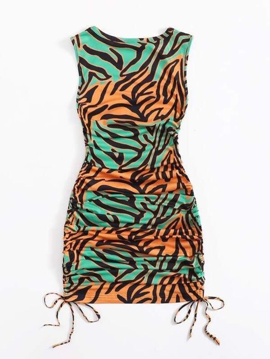 Сукня плаття Shein