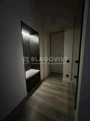 Дизайнерська квартира в Центрі! Продаж! 43м2