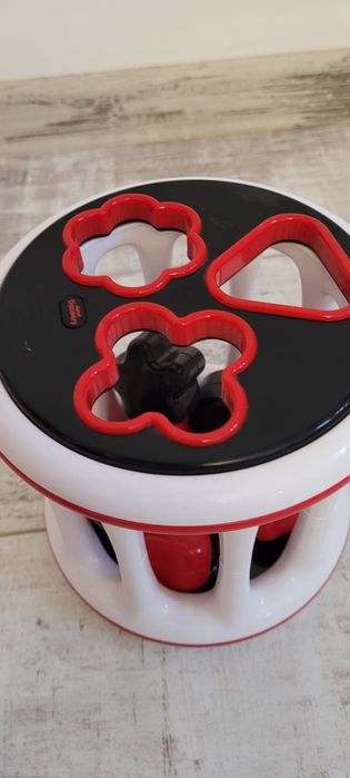 Sprzedam Dumel Discovery , sorter