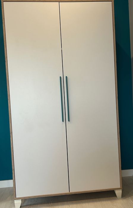 sprzedam zestaw mebli