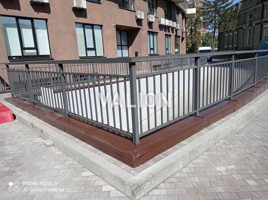 Продаж дворівневої квартири ЖК Кардинал, Печерськ, центр, новобудова