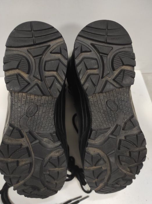 BUTY Haix GTX Commander r. 39 Gore tex