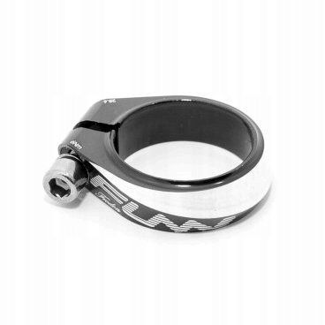 Obejma Zacisk Sztycy FUNN Frodon 31,8 mm