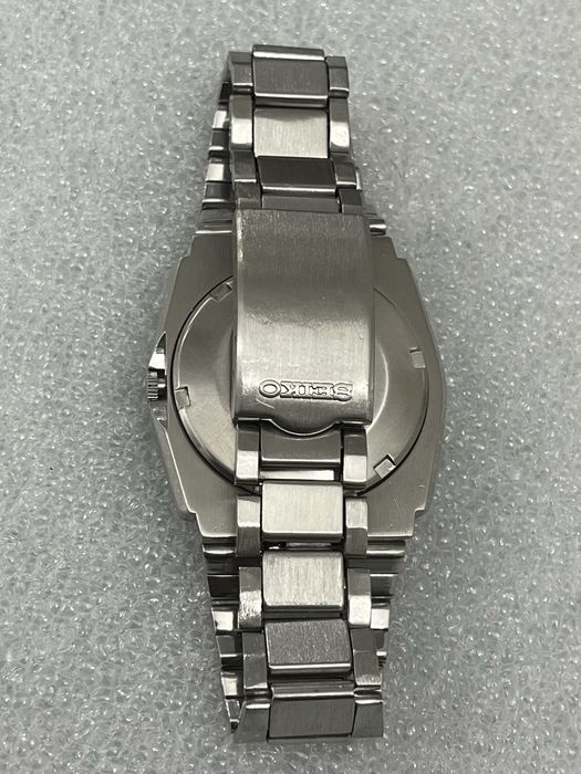 Часы Seiko 5 Automatic