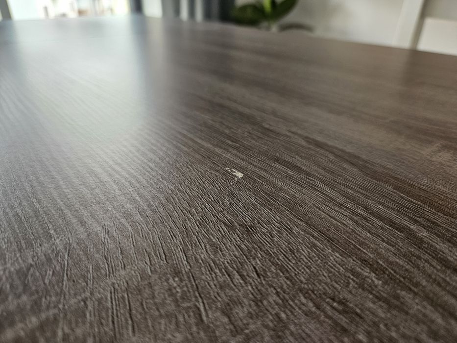 Conjunto Mesa Paris e cadeiras