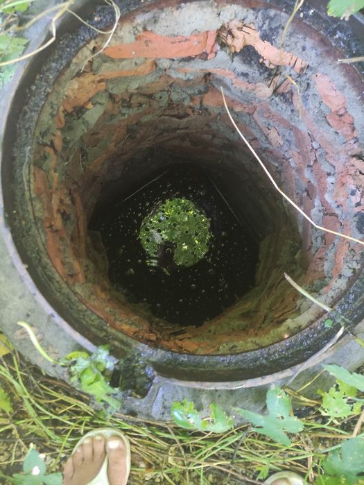 Выгребная яма чистка выгребной ямы чистка сливных ям откачка ям илосос