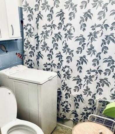 Оренда 1 -кімнатної квартири р-н Південного / Любінська