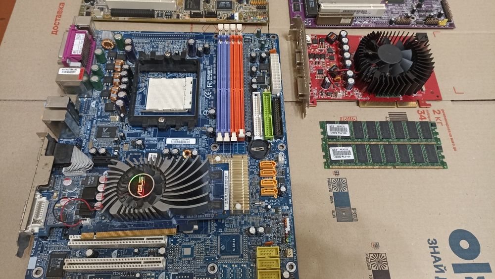 Зображення