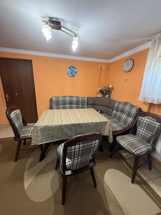 Продаж будинка у горах с. Великий Бичків