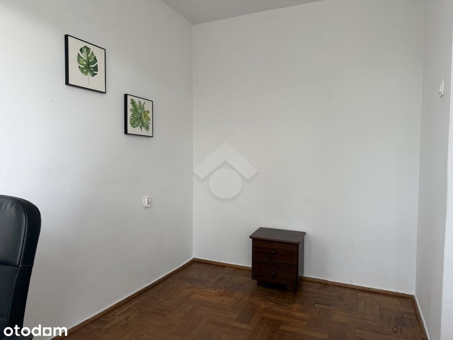 Mieszkanie – Kraków - Widok 3