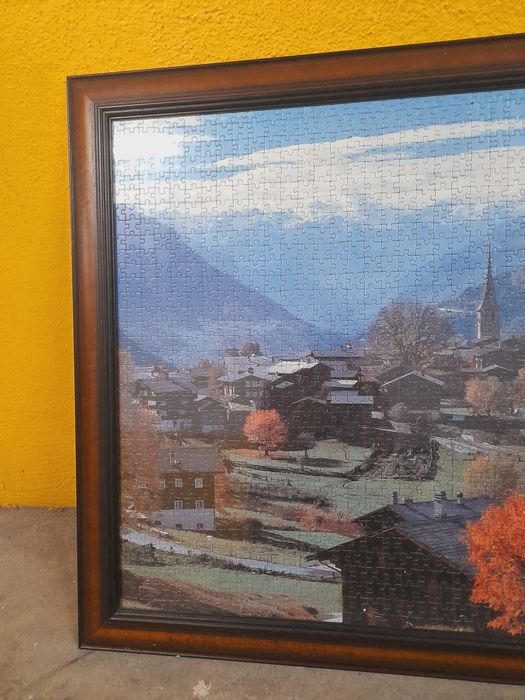 Puzzle Pictures429813153430906886