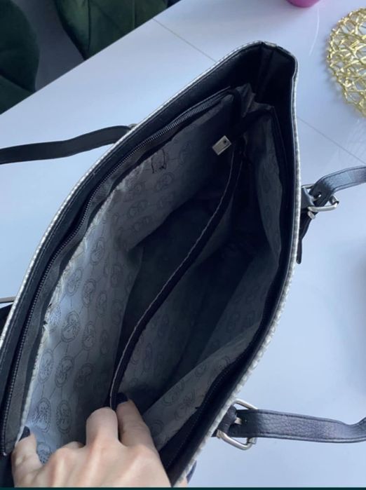 Torebka Michael Kors+portfel