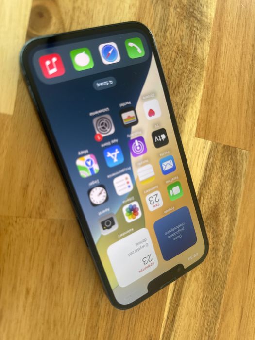Apple Iphone 13 512 GB 86%