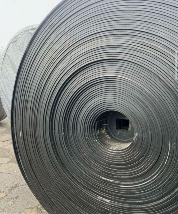 Конвеєрна стрічка / транспортерна стрічка! Нова, БУ в наявності