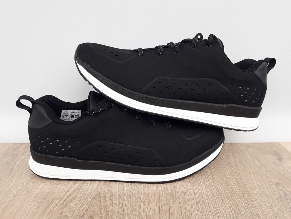 Велокросівки Shimano SH-CT500 (39)