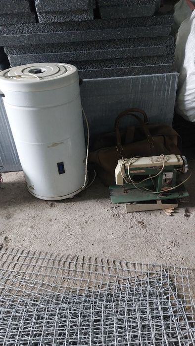 Sprzedam to co na zdjeciach