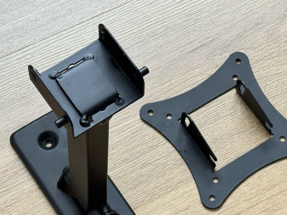 Suporte de Parede Articulado para TV/Monitor