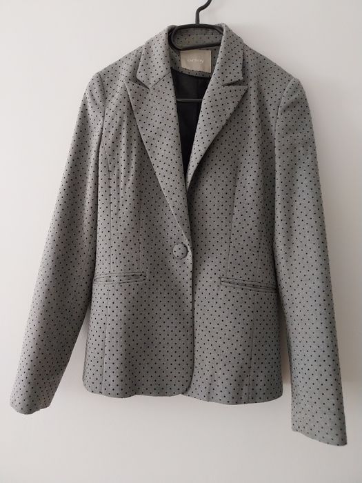 Marynarka damska Orsay