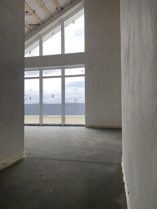 Путрівка продаж власного будинка з газовим опаленням +10 сотих землі