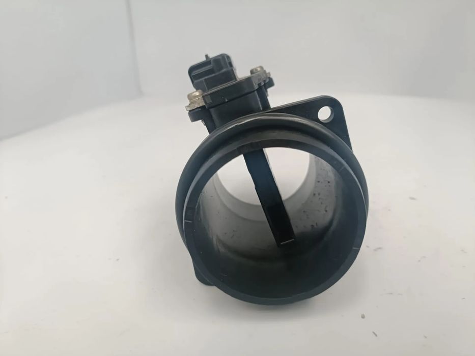 Medidor massa de ar / MAF PEUGEOT 208