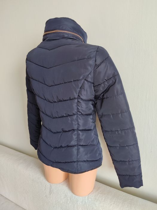 Kurtka Mohito 34 XS
