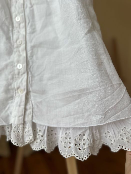 Сукня сарафан katsurina розмір s