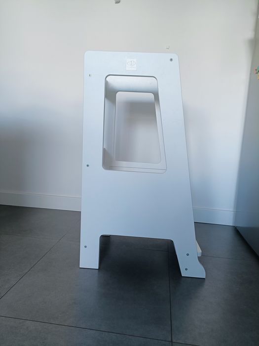 Torre de Aprendizagem Montessori