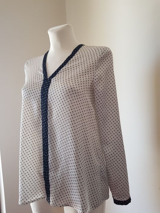 Bluzka Esprit 36/S