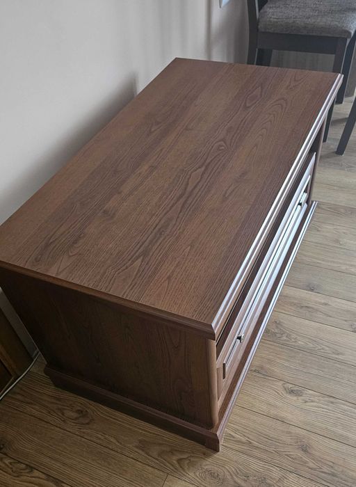 СОНАТА Тумба ТВ 100 Гербор