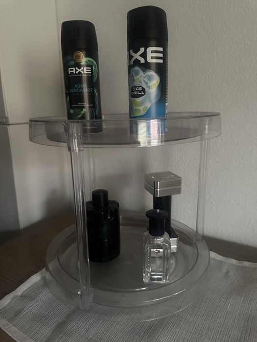 Rotating Base Stand460003876139192321