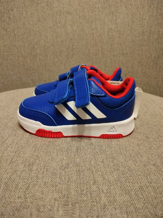 Buty dziecięce Adidas Tensaur Sport 21 Nowe