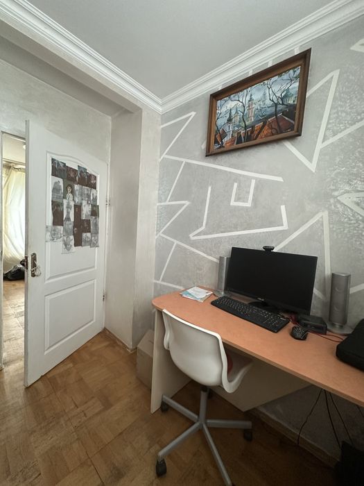 Будинок за адресою (площа 55 м²) - Atlanta.ua - фото 5