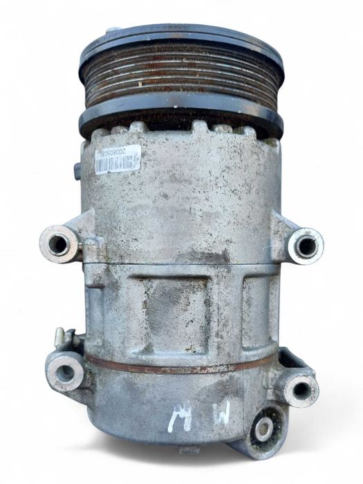 Sprężarka klimatyzacji Sigma JP 177  49  07