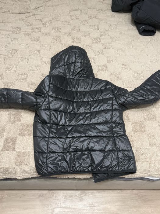 Куртка HUGO Boss