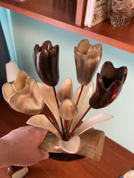 Красивещий сувенир