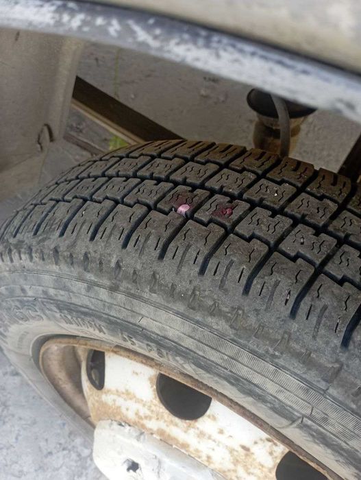 Газель ГАЗ 330202