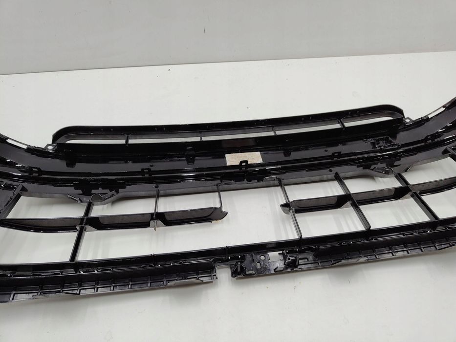 porsche panamera iii 976 grill atrapa chłodnicy 976807683e