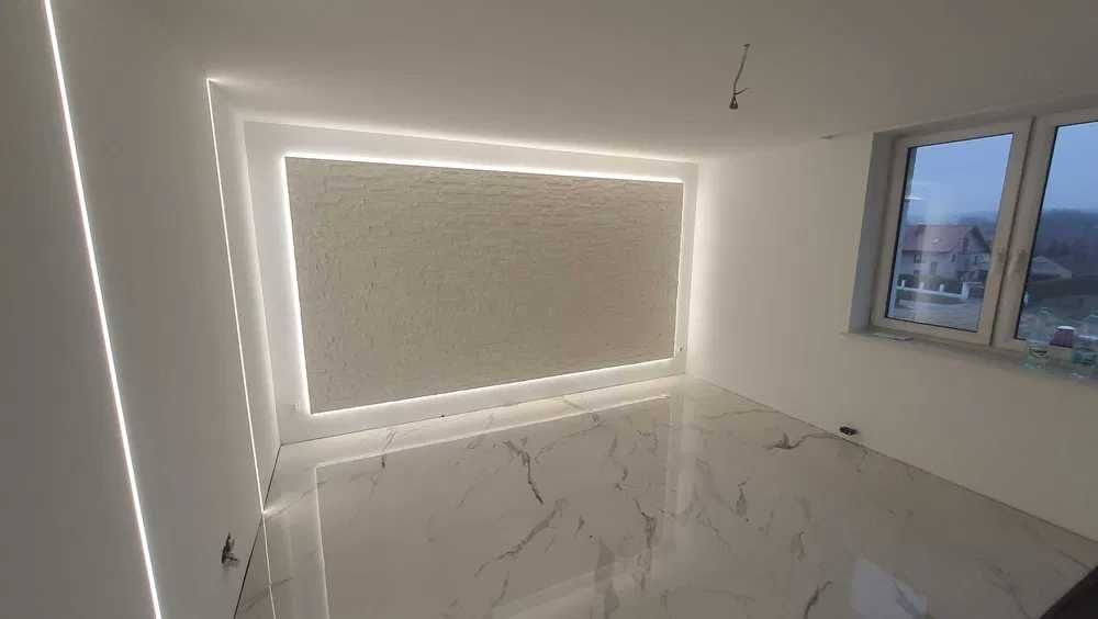 Ремонт квартир/домов/офисов | Укладка плитки/Плиточники