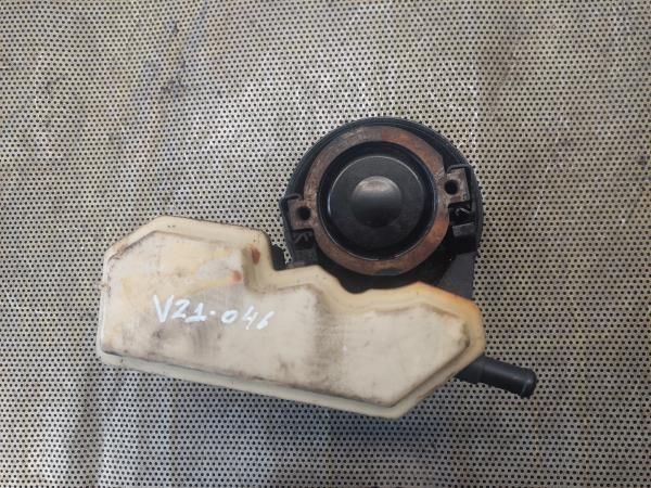 Bomba de direção OPEL Vectra B (36_)