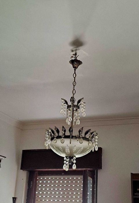 moveis e decoração