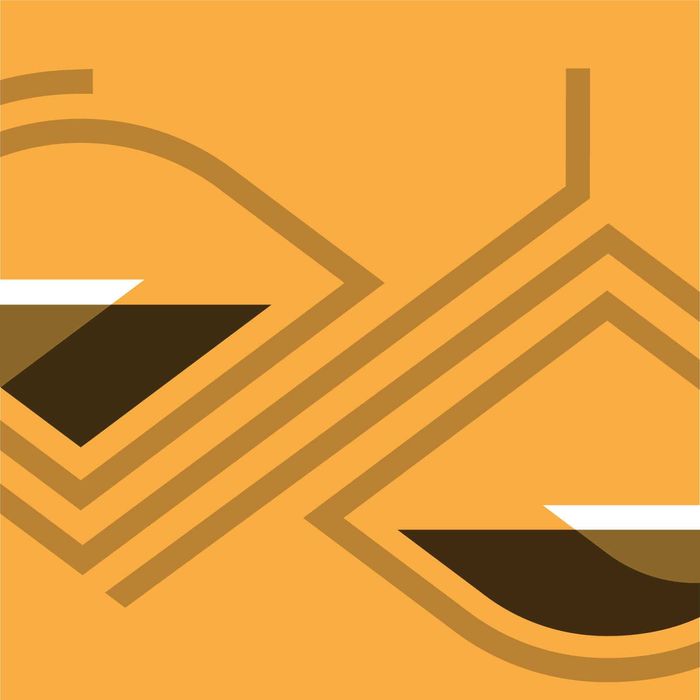 Nuno Ferreira de Lima-Lawyers / 弁護士 /(Advogados)c/experiência