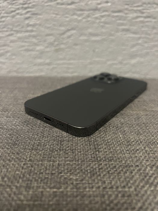 Iphone 13 pro 128gb, 100% bateria, gwarancja