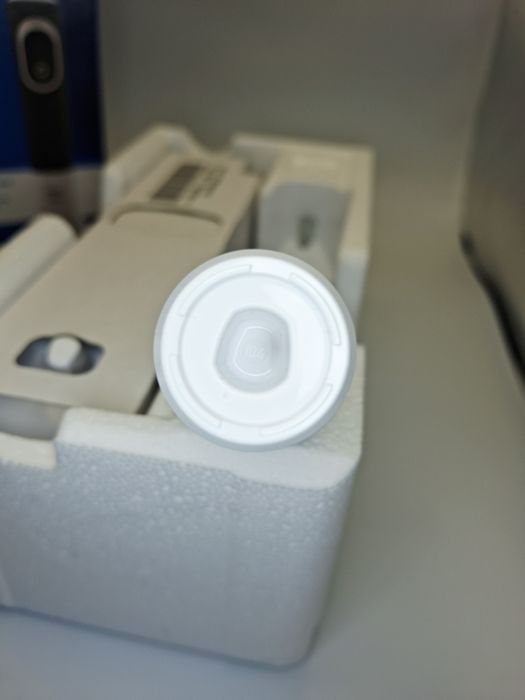 Oral-B Vitality 100 szczoteczka elektryczna