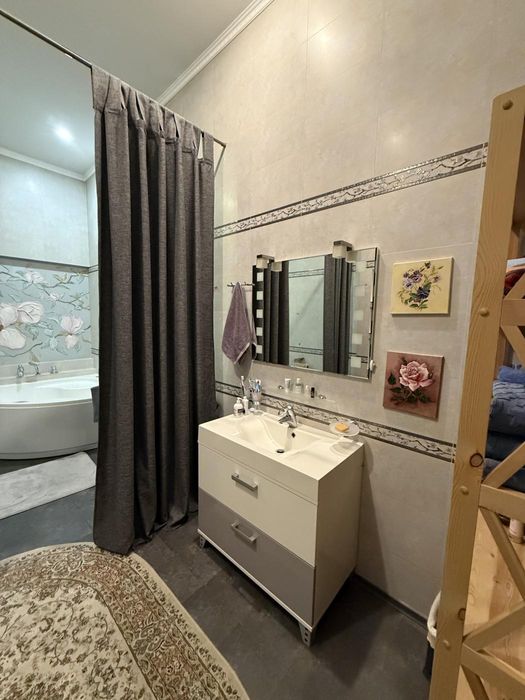 Дом по адресу (площадь 520 м²) - Atlanta.ua - фото 17