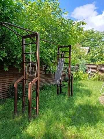БЕЗ%Продам 4к дом Оболонский Богатырская кирпич Героев Днепра свет