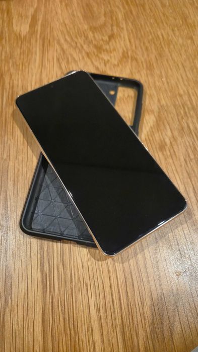 Samsung galaxy S21 plus